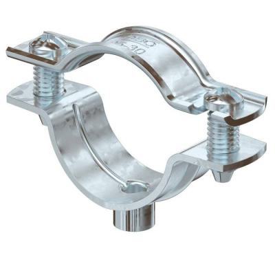  Collier ASG 732 30 FT 