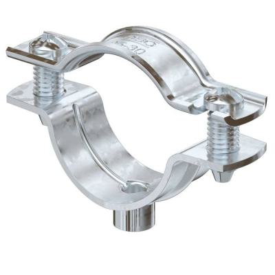  Collier ASG 732 30 FT 