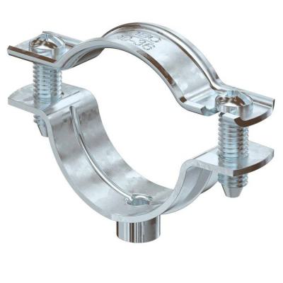  Collier ASG 732 36 FT 