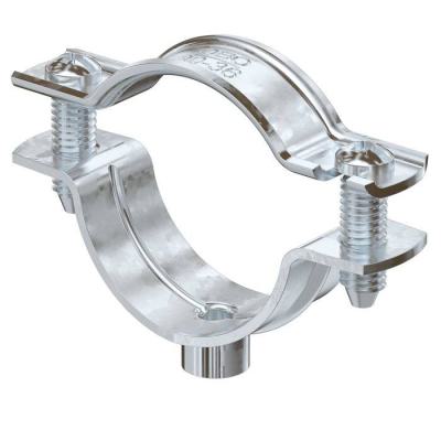  Collier ASG 732 36 FT 