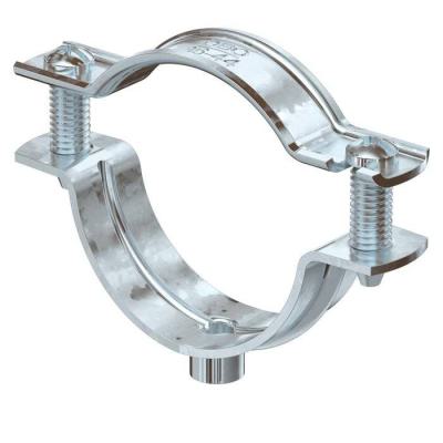  Collier ASG 732 44 FT 
