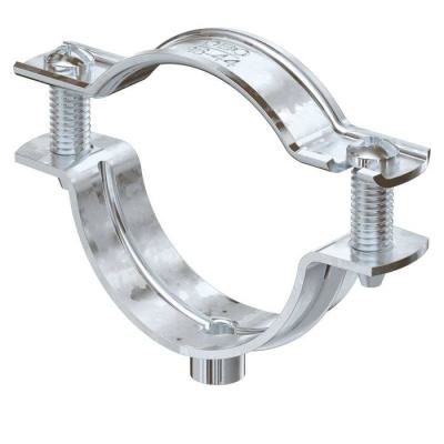  Collier ASG 732 44 FT 
