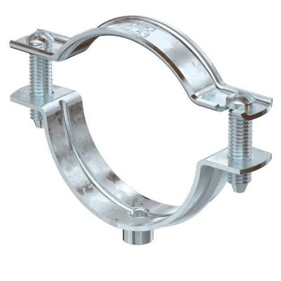  Collier ASG 732 53 FT 