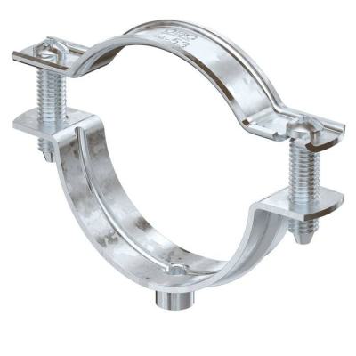  Collier ASG 732 53 FT 