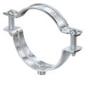  Collier ASG 732 63 FT 