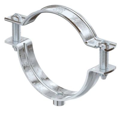  Collier ASG 732 63 FT 