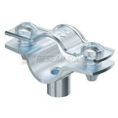  Collier ASG 732 14 G 