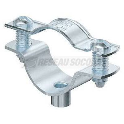  Collier ASG 732 25 G 