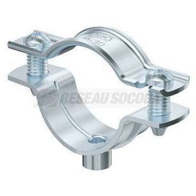  Collier ASG 732 30 G 