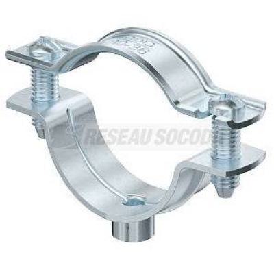  Collier ASG 732 36 G 