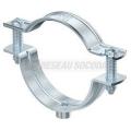  Collier ASG 732 53 G 