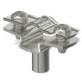  Collier ASG 732 10 A4 