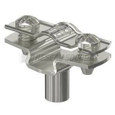  Collier ASG 732 10 A4 
