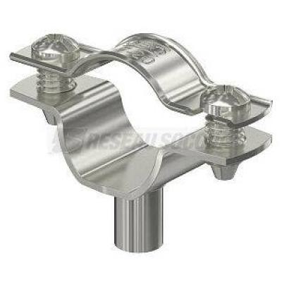  Collier ASG 732 20 A4 