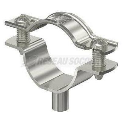  Collier ASG 732 30 A4 