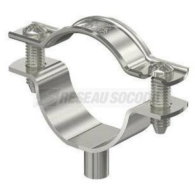  Collier ASG 732 36 A4 