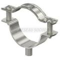  Collier ASG 732 44 A4 