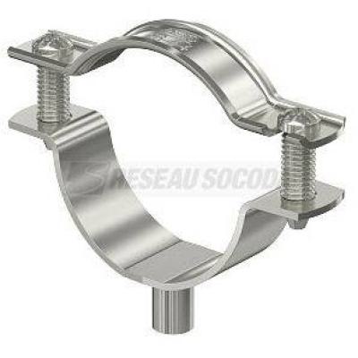  Collier ASG 732 44 A4 