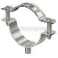  Collier ASG 732 53 A4 