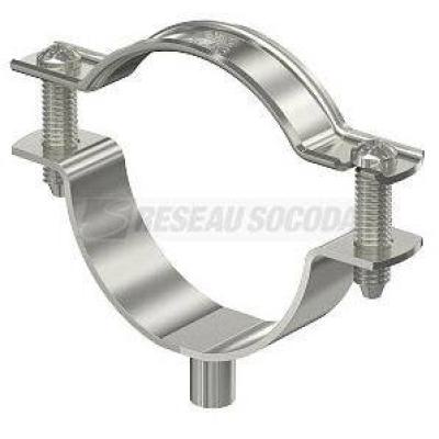  Collier ASG 732 53 A4 