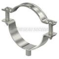  Collier ASG 732 63 A4 