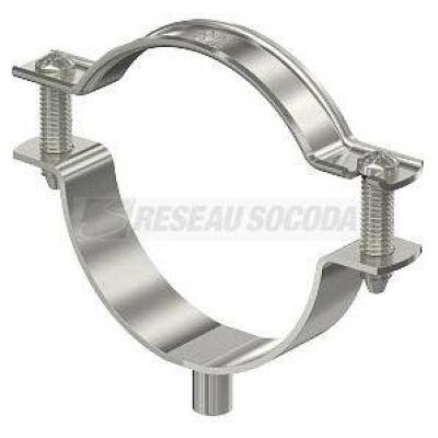  Collier ASG 732 63 A4 