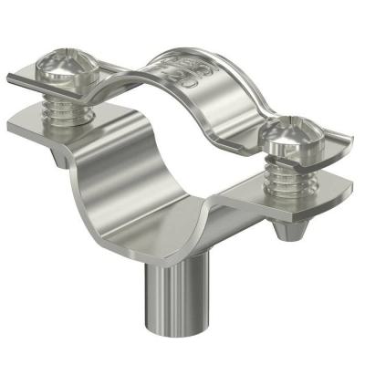  Collier ASG 732 20 A2 