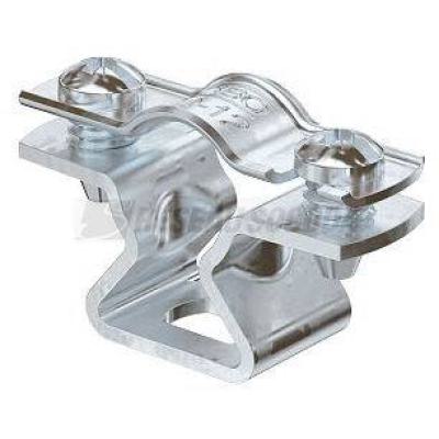  Collier ASL 733 12 FT 