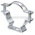  Collier ASL 733 53 FT 
