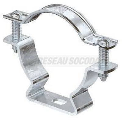  Collier ASL 733 53 FT 