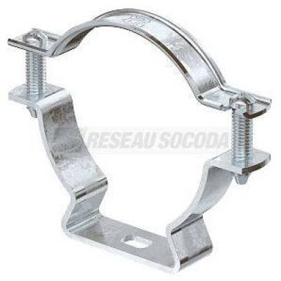  Collier ASL 733 63 FT 