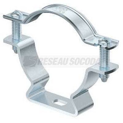  Collier ASL 733 53 G 