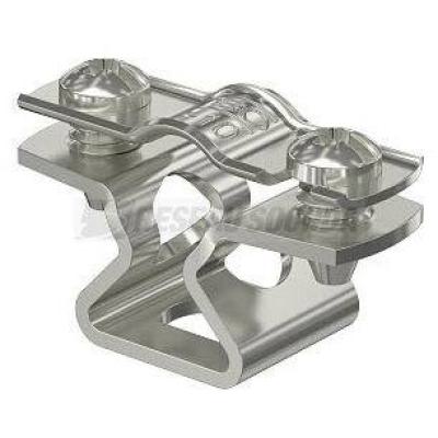  Collier ASL 733 10 A4 
