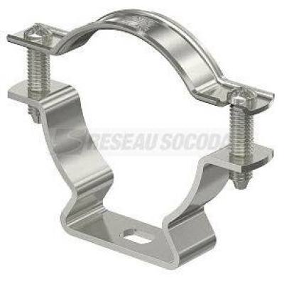  Collier ASL 733 53 A4 
