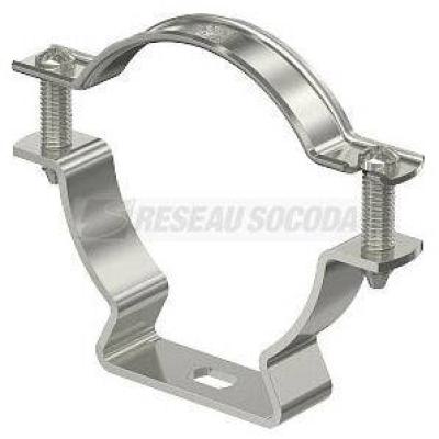  Collier ASL 733 63 A4 