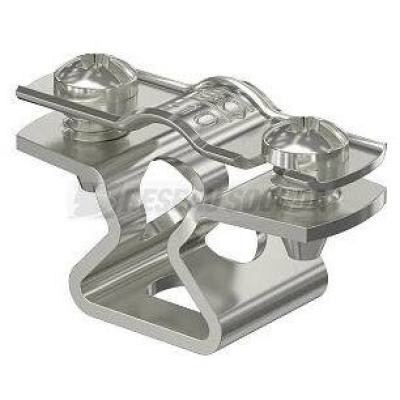  Collier ASL 733 10 A2 