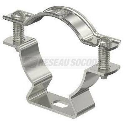  Collier ASL 733 44 A2 