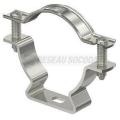  Collier ASL 733 53 A2 