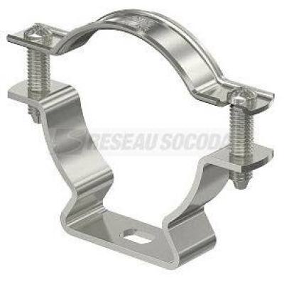  Collier ASL 733 53 A2 