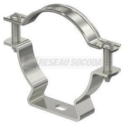  Collier ASL 733 63 A2 
