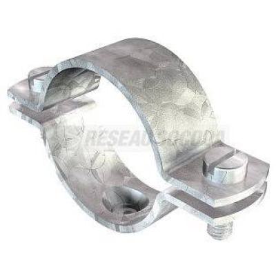  Collier 2900WM6 21.5 FT 