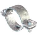  Collier 2900WM6 48.5 FT 