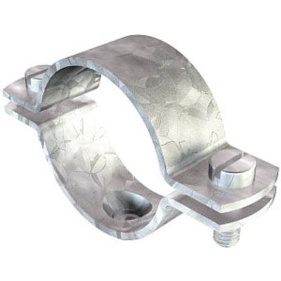  Collier 2900WM8 48.5 FT 