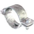  Collier 2900WM8 60 FT 