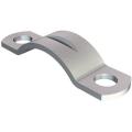  Collier 7902 6 G 