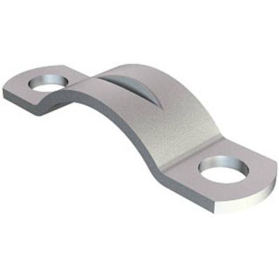  Collier 7902 6 G 