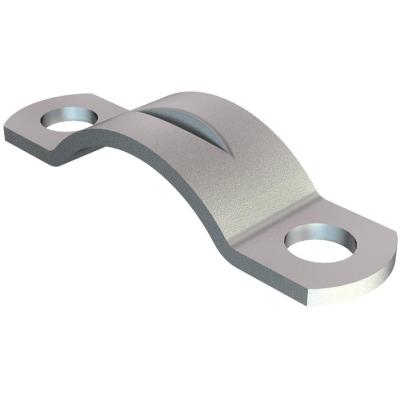  Collier 7903 8 G 