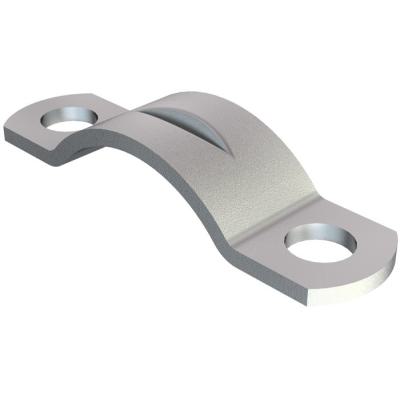  Collier 7903 8 G 