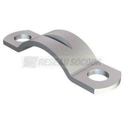  Collier 7903 9 G 