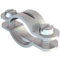  Collier 7908 11 G 